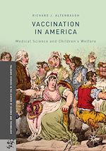 Télécharger le livre :  Vaccination in America