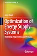 Télécharger le livre :  Optimization of Energy Supply Systems