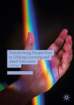 Télécharger le livre :  Transforming Perspectives in Lifelong Learning and Adult Education