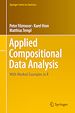 Télécharger le livre :  Applied Compositional Data Analysis