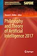 Télécharger le livre :  Philosophy and Theory of Artificial Intelligence 2017