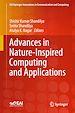 Télécharger le livre :  Advances in Nature-Inspired Computing and Applications