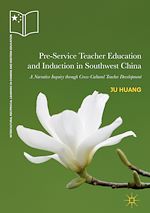 Download this eBook Pre-Service Teacher Education and Induction in Southwest China