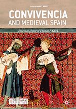 Télécharger le livre :  Convivencia and Medieval Spain