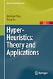Télécharger le livre :  Hyper-Heuristics: Theory and Applications