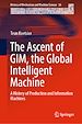 Télécharger le livre :  The Ascent of GIM, the Global Intelligent Machine