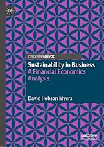 Télécharger le livre :  Sustainability in Business