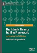 Télécharger le livre :  The Islamic Finance Trading Framework