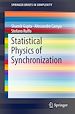 Télécharger le livre :  Statistical Physics of Synchronization
