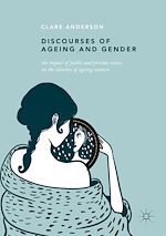 Télécharger le livre :  Discourses of Ageing and Gender