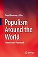 Télécharger le livre :  Populism Around the World