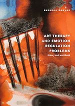 Download this eBook Art Therapy and Emotion Regulation Problems