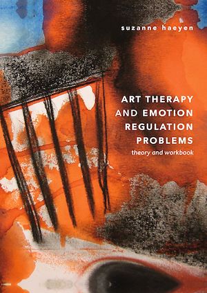 Download the eBook: Art Therapy and Emotion Regulation Problems