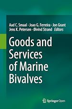 Download this eBook Goods and Services of Marine Bivalves