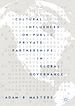 Télécharger le livre :  Cultural Influences on Public-Private Partnerships in Global Governance
