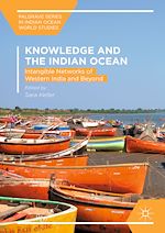 Download this eBook Knowledge and the Indian Ocean