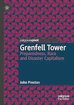 Télécharger le livre :  Grenfell Tower