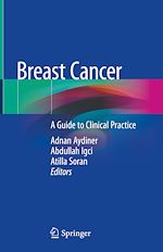 Télécharger le livre :  Breast Cancer