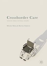 Télécharger le livre :  Crossborder Care