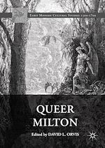 Télécharger le livre :  Queer Milton