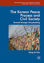 Download this eBook The Korean Peace Process and Civil Society