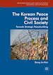 Télécharger le livre :  The Korean Peace Process and Civil Society