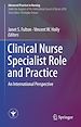Télécharger le livre :  Clinical Nurse Specialist Role and Practice