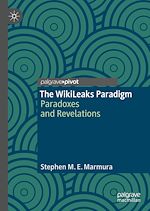 Télécharger le livre :  The WikiLeaks Paradigm