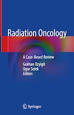 Télécharger le livre :  Radiation Oncology