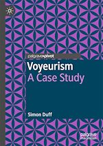 Télécharger le livre :  Voyeurism