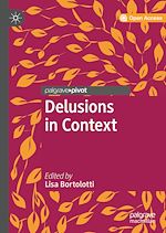 Download this eBook Delusions in Context