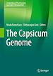 Télécharger le livre :  The Capsicum Genome