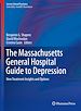 Télécharger le livre :  The Massachusetts General Hospital Guide to Depression