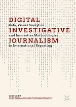 Télécharger le livre :  Digital Investigative Journalism