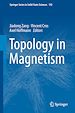 Télécharger le livre :  Topology in Magnetism