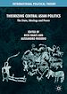 Télécharger le livre :  Theorizing Central Asian Politics