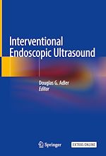 Télécharger le livre :  Interventional Endoscopic Ultrasound