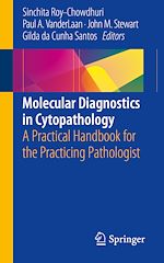 Télécharger le livre :  Molecular Diagnostics in Cytopathology