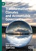 Télécharger le livre :  Transformative Climates and Accountable Governance