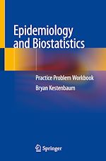 Télécharger le livre :  Epidemiology and Biostatistics