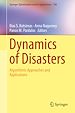Télécharger le livre :  Dynamics of Disasters