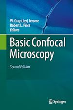 Download this eBook Basic Confocal Microscopy