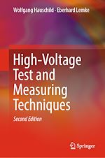 Download this eBook High-Voltage Test and Measuring Techniques