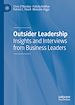 Télécharger le livre :  Outsider Leadership
