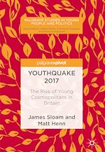 Download this eBook Youthquake 2017