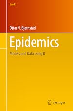 Télécharger le livre :  Epidemics