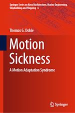 Download this eBook Motion Sickness