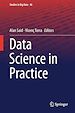 Télécharger le livre :  Data Science in Practice