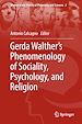 Télécharger le livre :  Gerda Walther's Phenomenology of Sociality, Psychology, and Religion