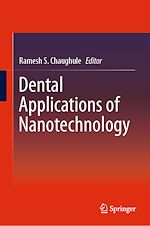 Télécharger le livre :  Dental Applications of Nanotechnology